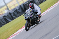PJ-Motorsport-Photography-2020;donington-no-limits-trackday;donington-park-photographs;donington-trackday-photographs;no-limits-trackdays;peter-wileman-photography;trackday-digital-images;trackday-photos